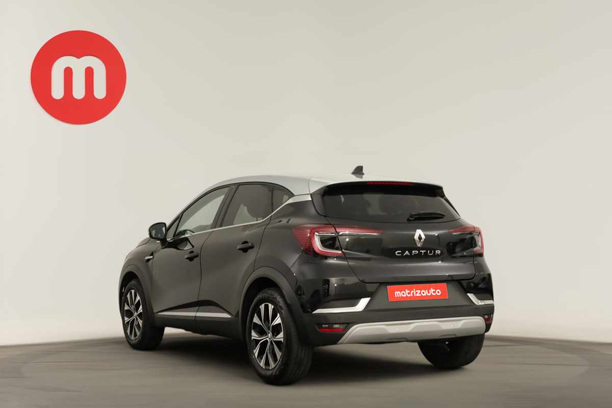 renault-captur-2024-gasolina-999cc