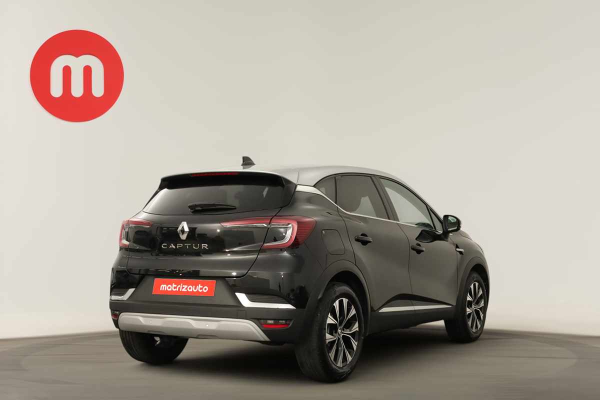 renault-captur-2024-gasolina-999cc