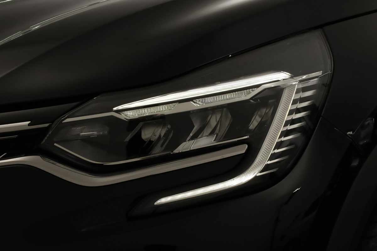 renault-captur-2024-gasolina-999cc