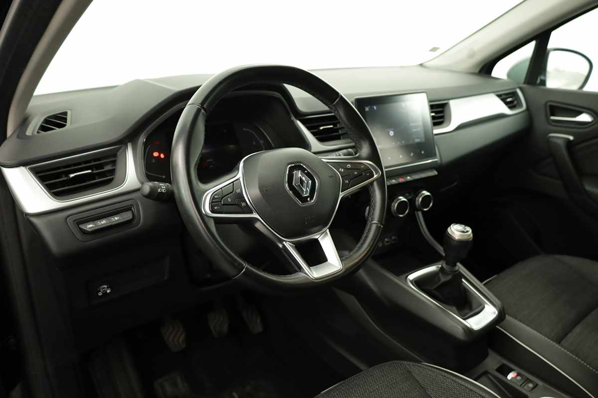 renault-captur-2024-gasolina-999cc