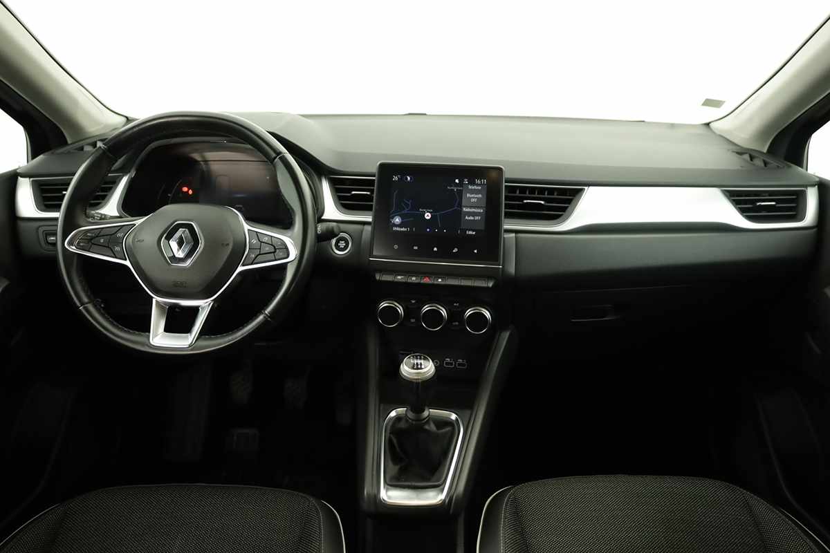 renault-captur-2024-gasolina-999cc