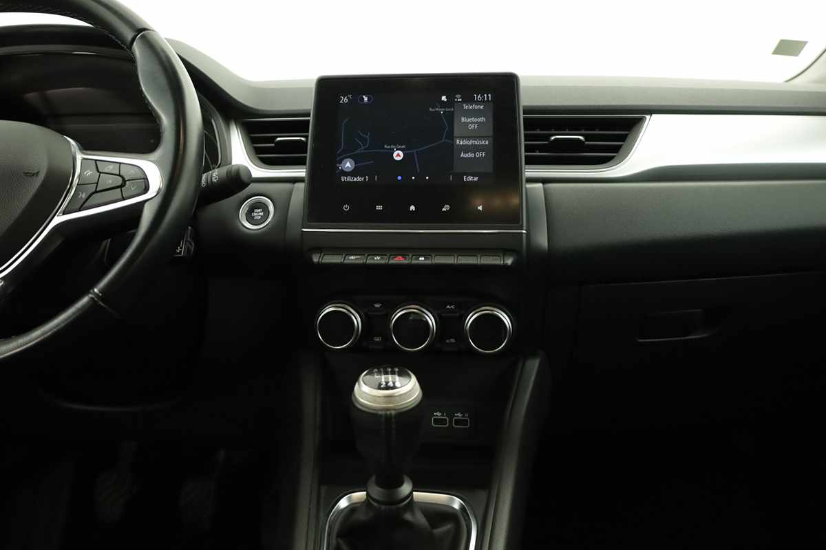 renault-captur-2024-gasolina-999cc