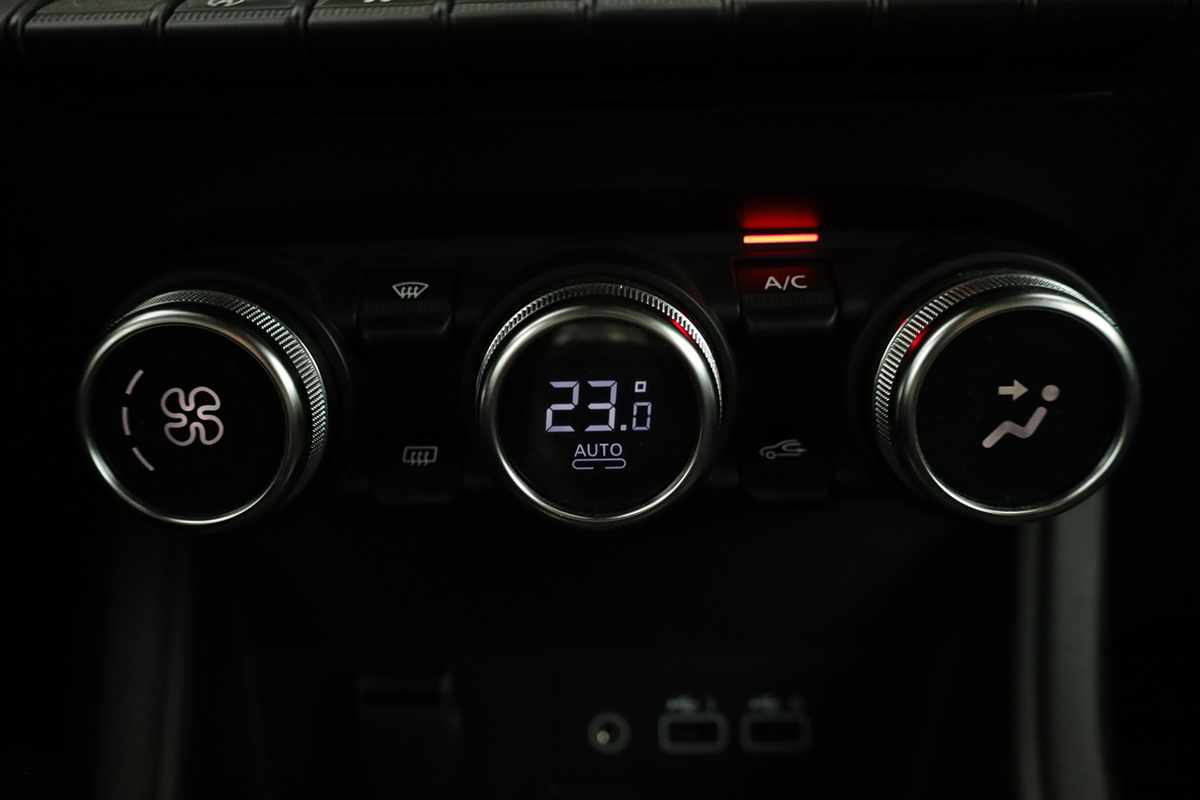 renault-captur-2024-gasolina-999cc