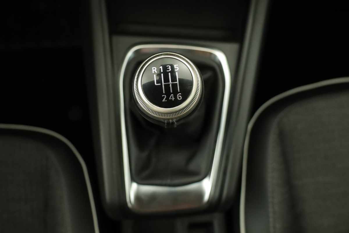 renault-captur-2024-gasolina-999cc