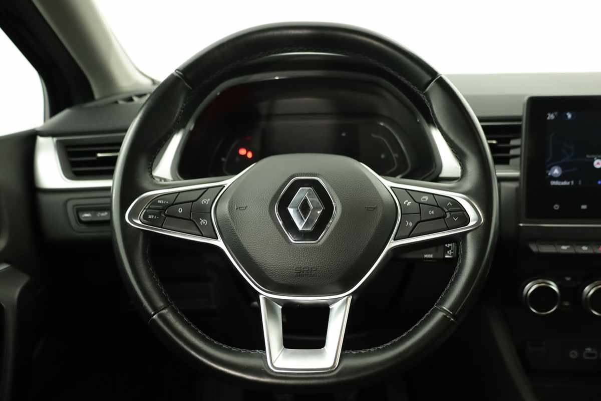 renault-captur-2024-gasolina-999cc