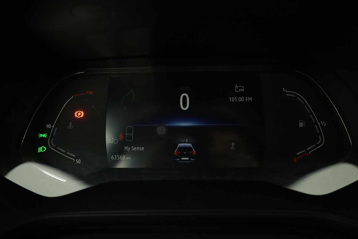 renault-captur-2024-gasolina-999cc