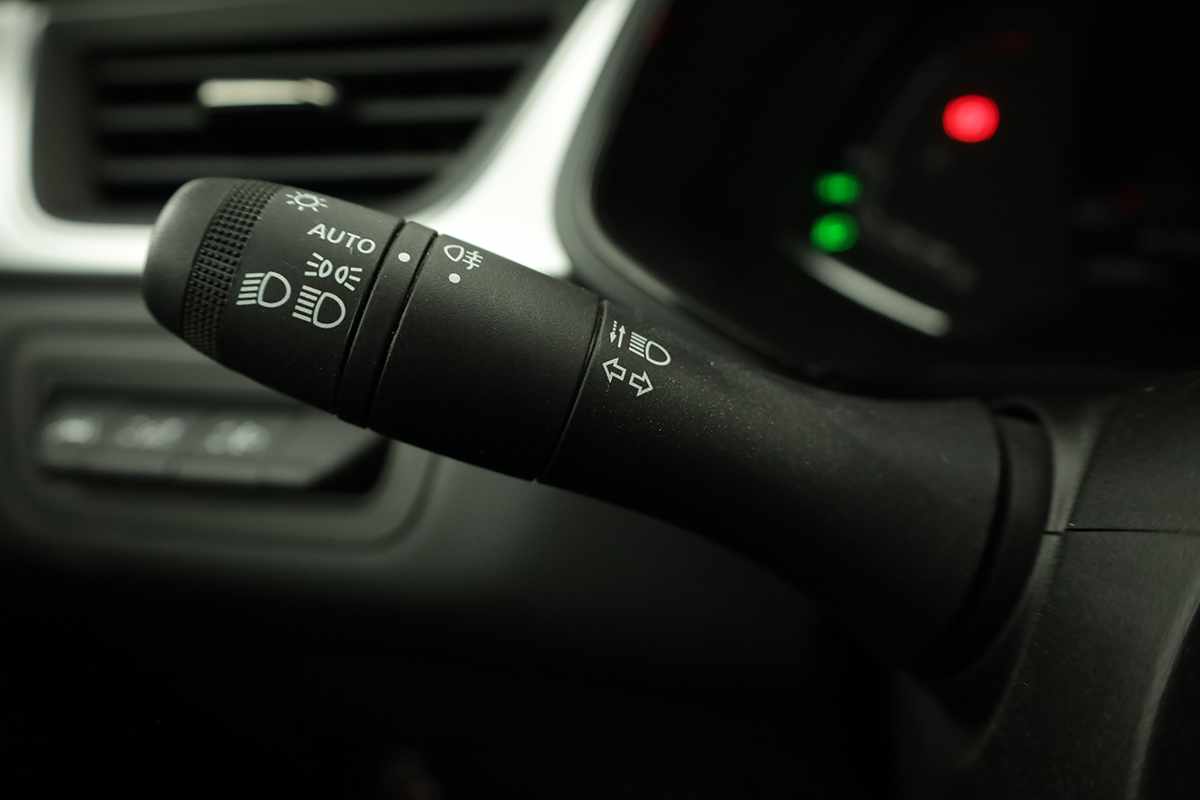 renault-captur-2024-gasolina-999cc