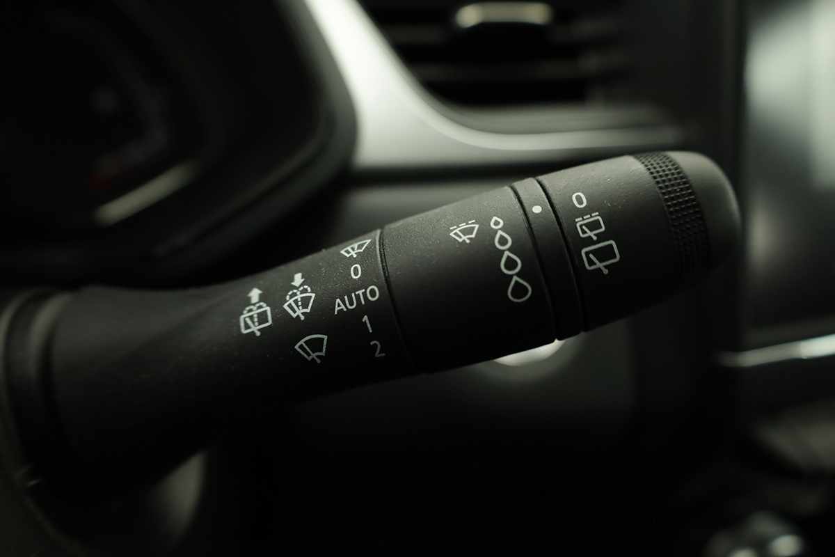 renault-captur-2024-gasolina-999cc