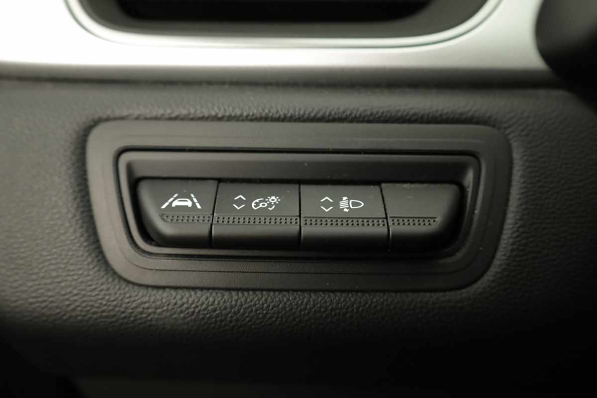 renault-captur-2024-gasolina-999cc
