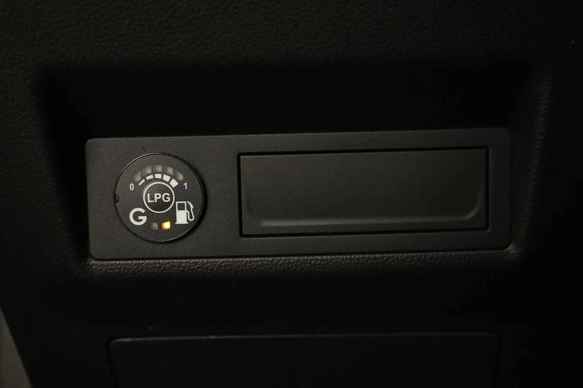 renault-captur-2024-gasolina-999cc
