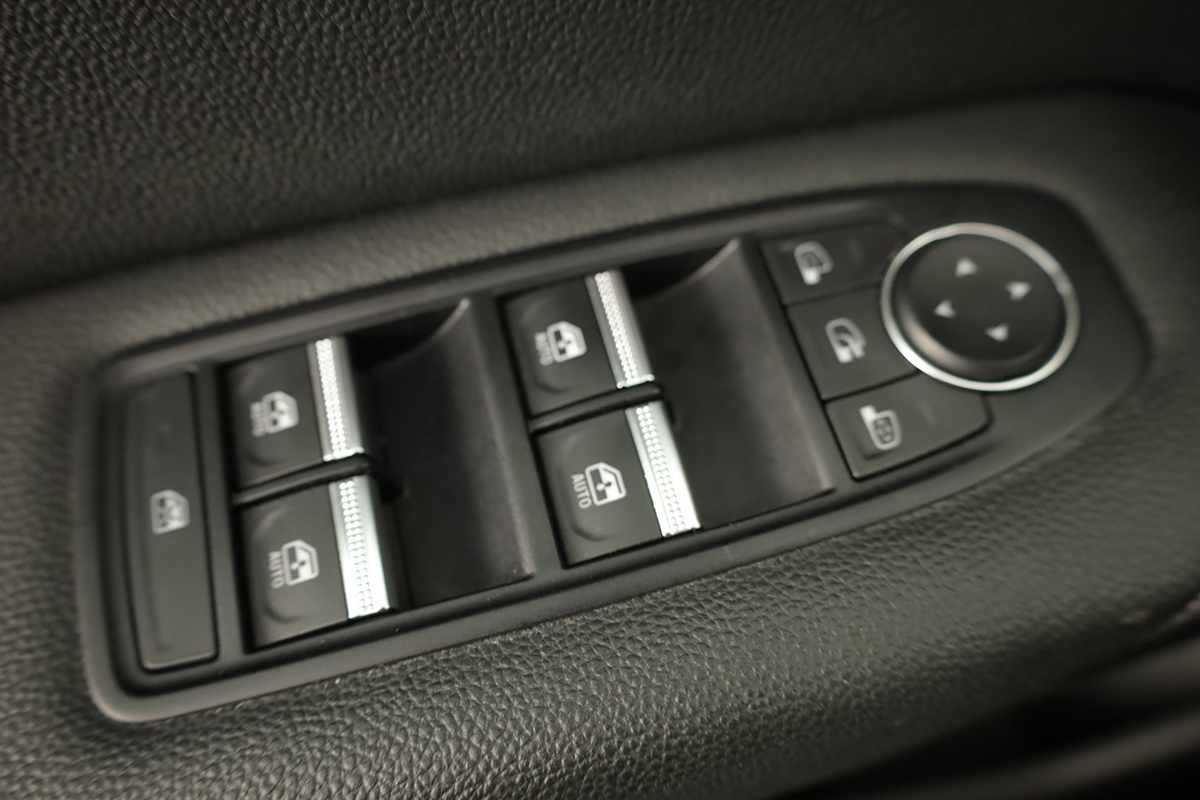 renault-captur-2024-gasolina-999cc