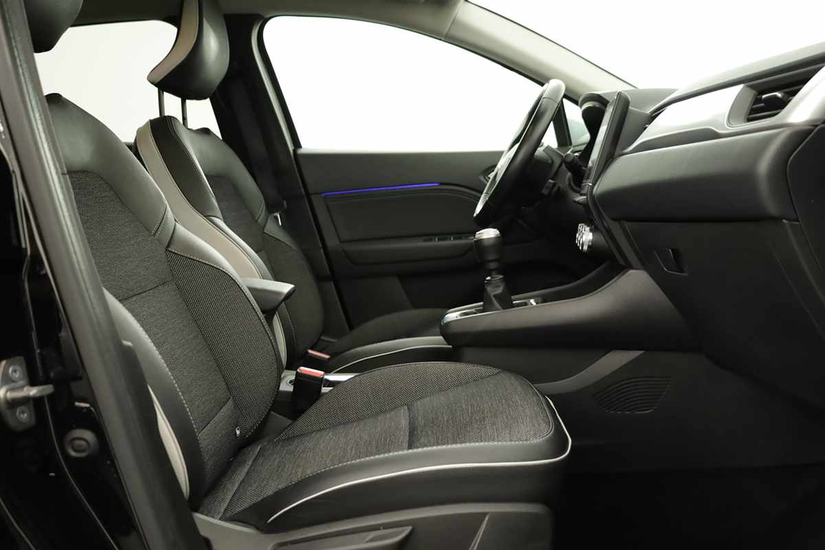 renault-captur-2024-gasolina-999cc