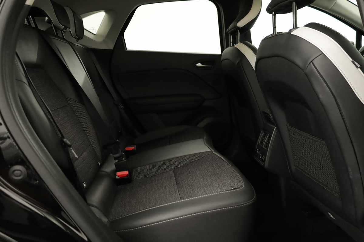 renault-captur-2024-gasolina-999cc
