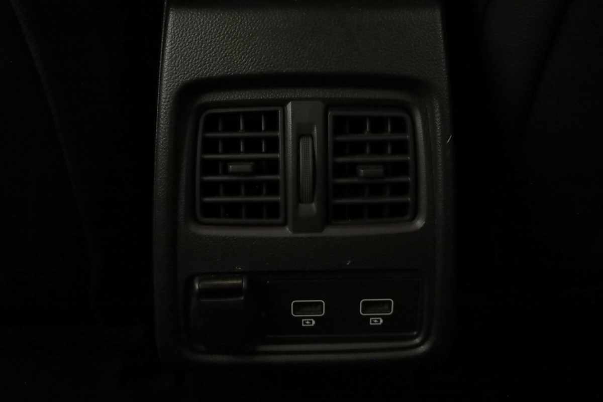 renault-captur-2024-gasolina-999cc