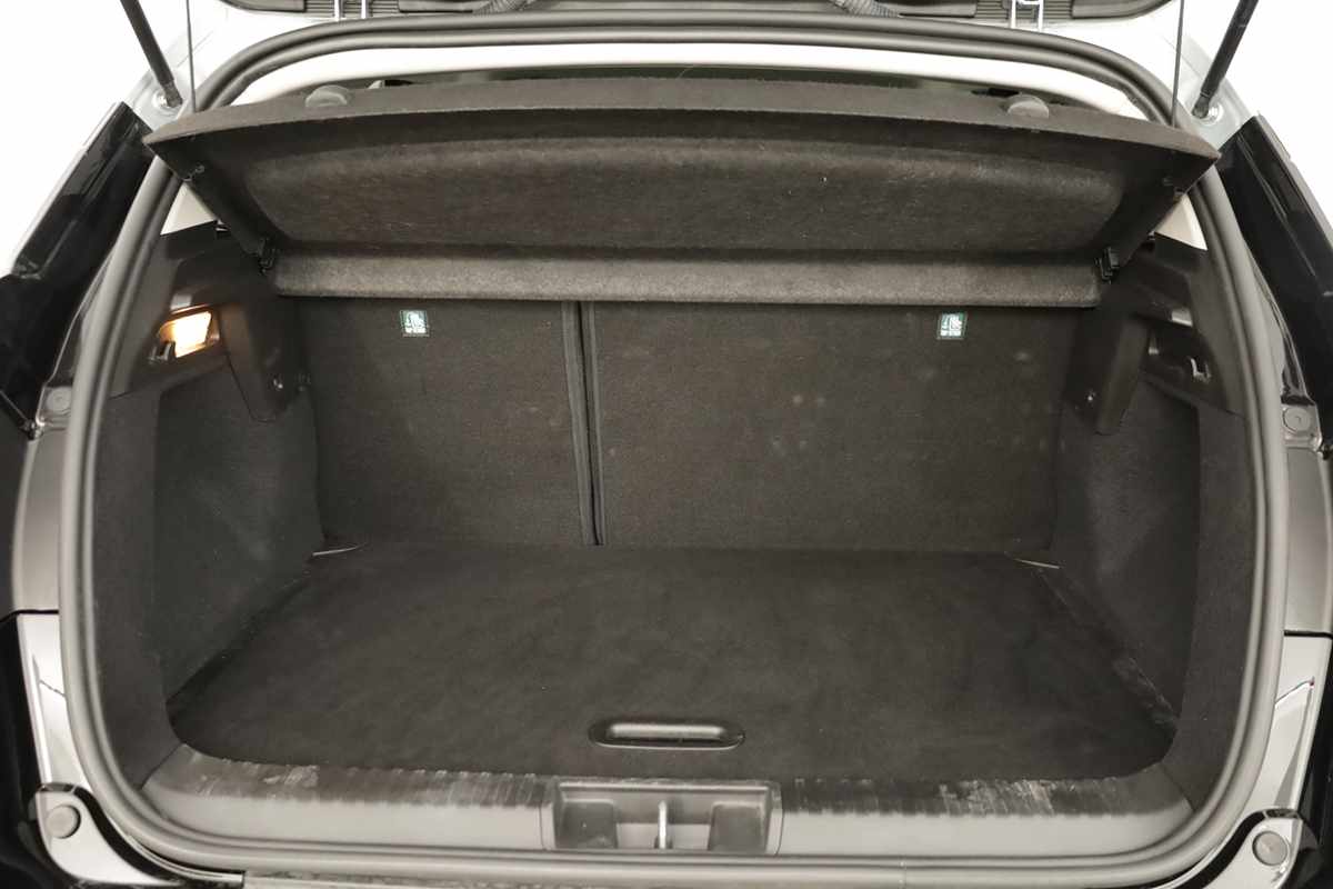 renault-captur-2024-gasolina-999cc