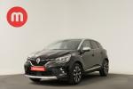 renault-captur-2024-gasolina-999cc