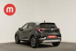 renault-captur-2024-gasolina-999cc