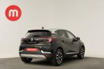 renault-captur-2024-gasolina-999cc