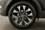 renault-captur-2024-gasolina-999cc