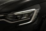 renault-captur-2024-gasolina-999cc