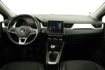 renault-captur-2024-gasolina-999cc