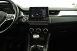renault-captur-2024-gasolina-999cc
