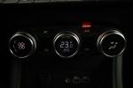renault-captur-2024-gasolina-999cc