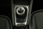 renault-captur-2024-gasolina-999cc