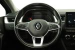 renault-captur-2024-gasolina-999cc