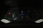 renault-captur-2024-gasolina-999cc