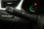 renault-captur-2024-gasolina-999cc