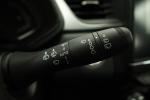 renault-captur-2024-gasolina-999cc