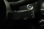 renault-captur-2024-gasolina-999cc