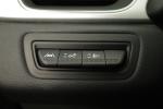 renault-captur-2024-gasolina-999cc