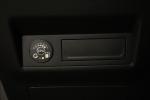 renault-captur-2024-gasolina-999cc