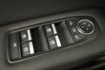 renault-captur-2024-gasolina-999cc