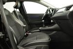 renault-captur-2024-gasolina-999cc