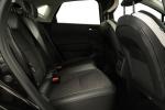 renault-captur-2024-gasolina-999cc
