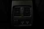 renault-captur-2024-gasolina-999cc