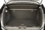 renault-captur-2024-gasolina-999cc