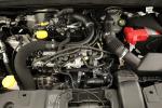 renault-captur-2024-gasolina-999cc