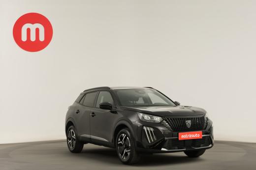 peugeot-2008-2025-gasolina-1199cc