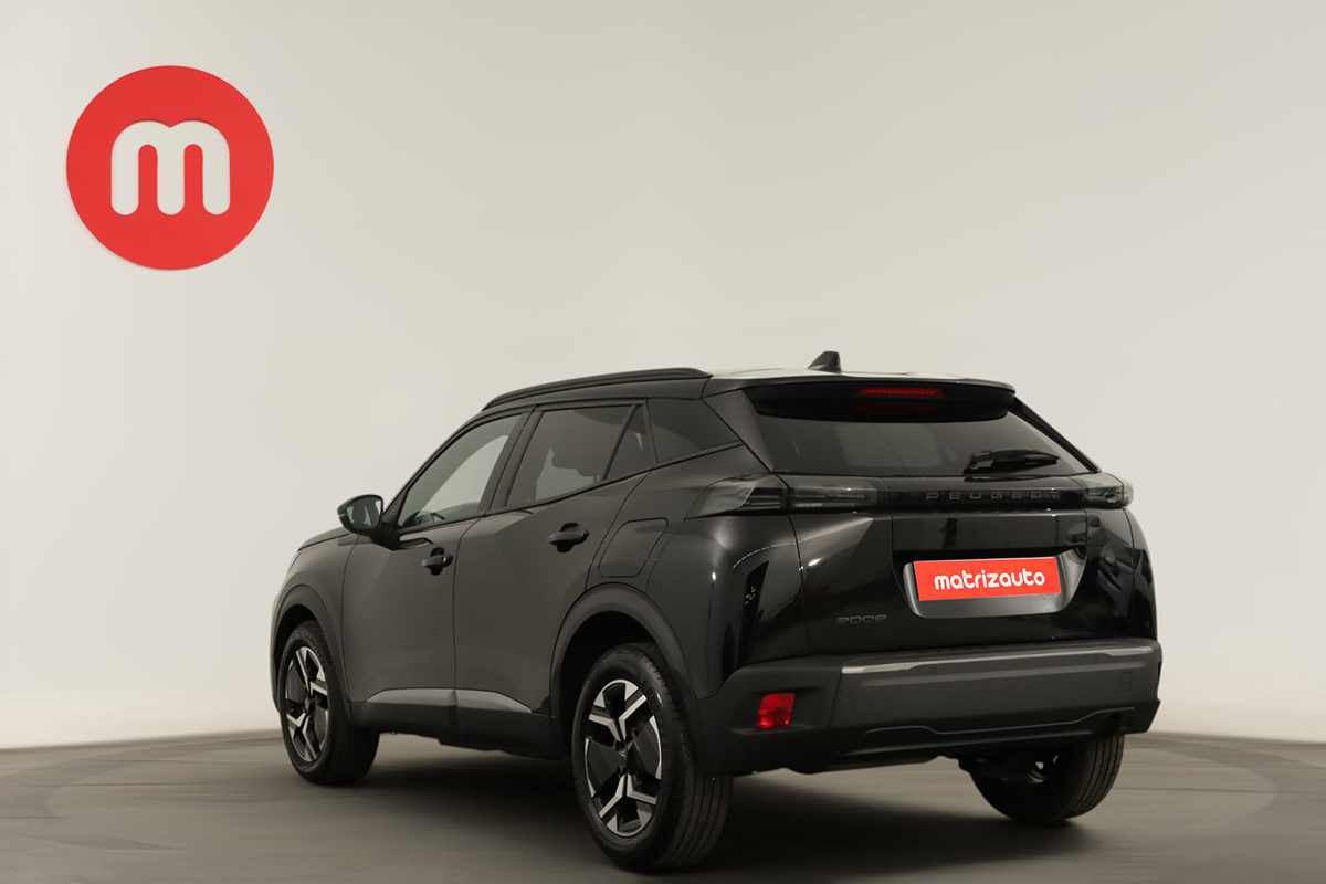 peugeot-2008-2025-gasolina-1199cc