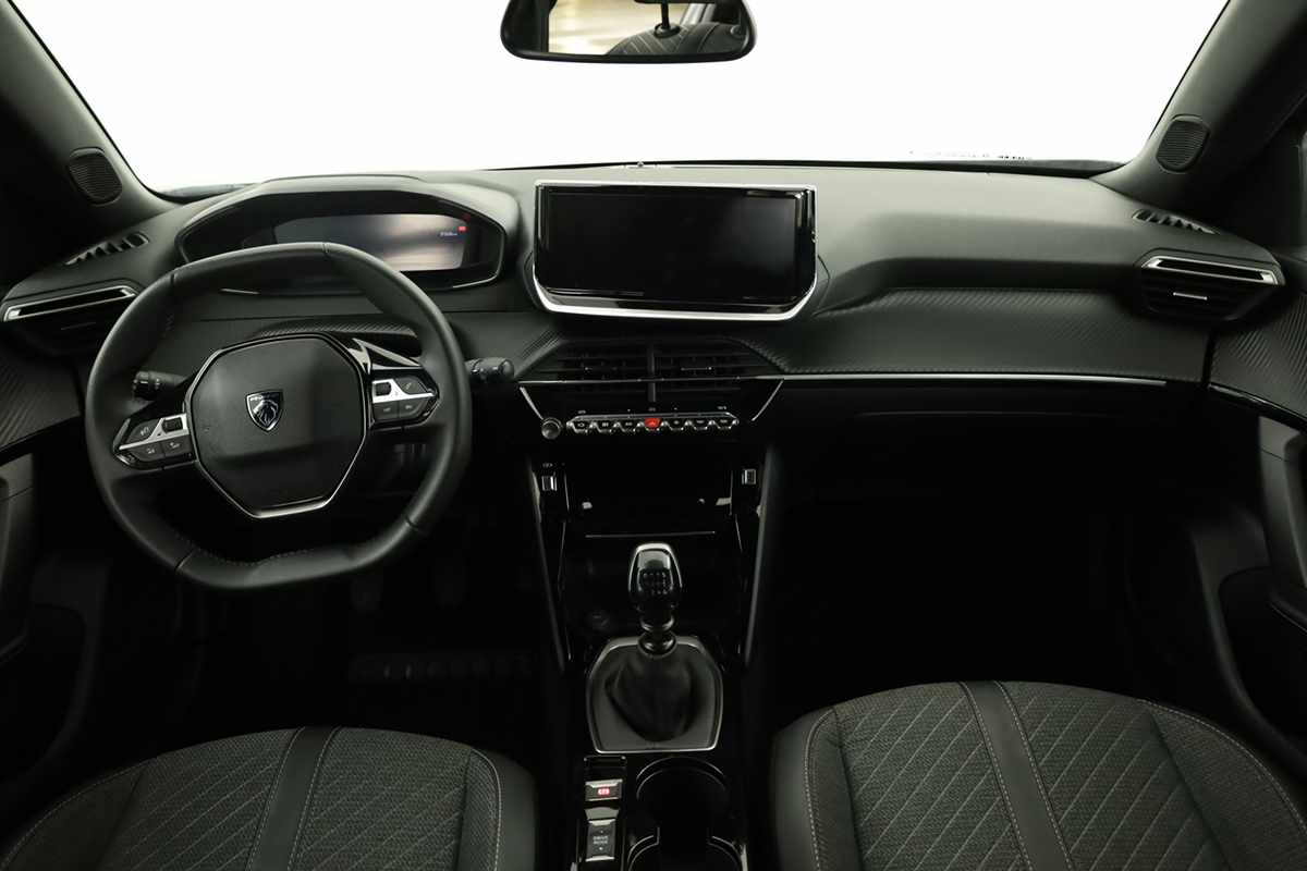 peugeot-2008-2025-gasolina-1199cc