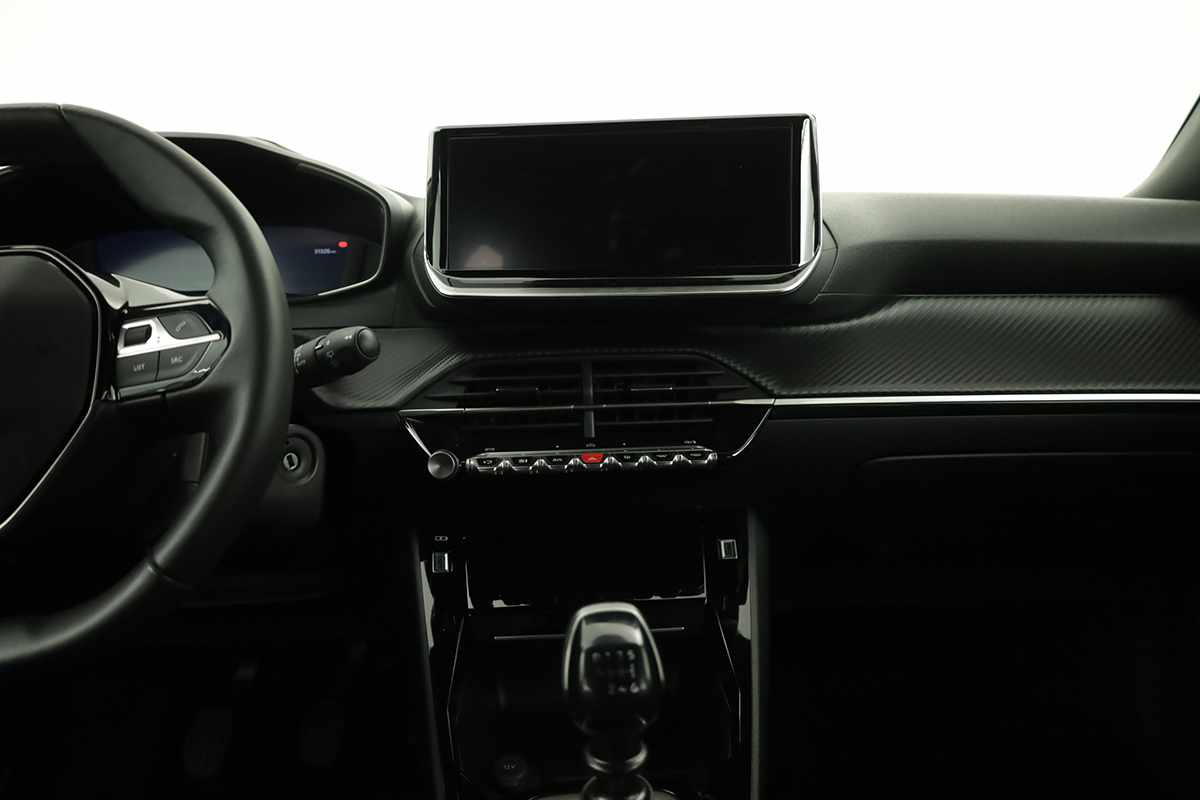 peugeot-2008-2025-gasolina-1199cc