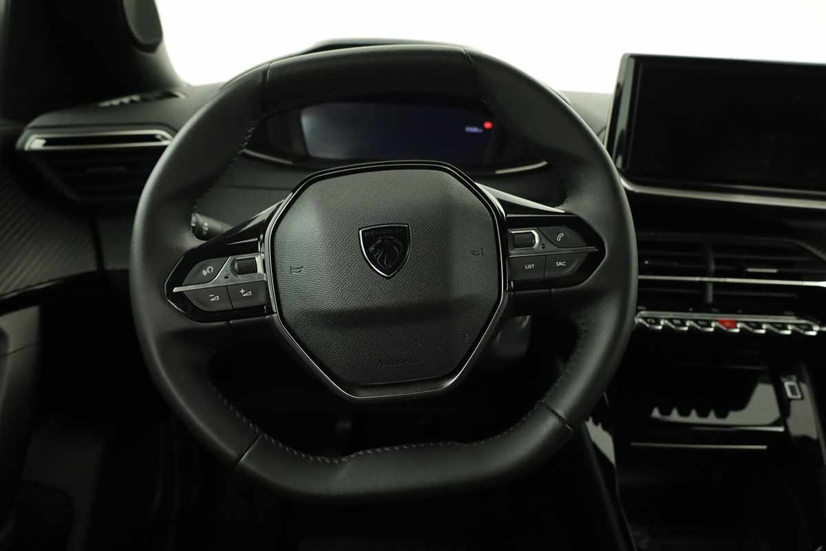 peugeot-2008-2025-gasolina-1199cc