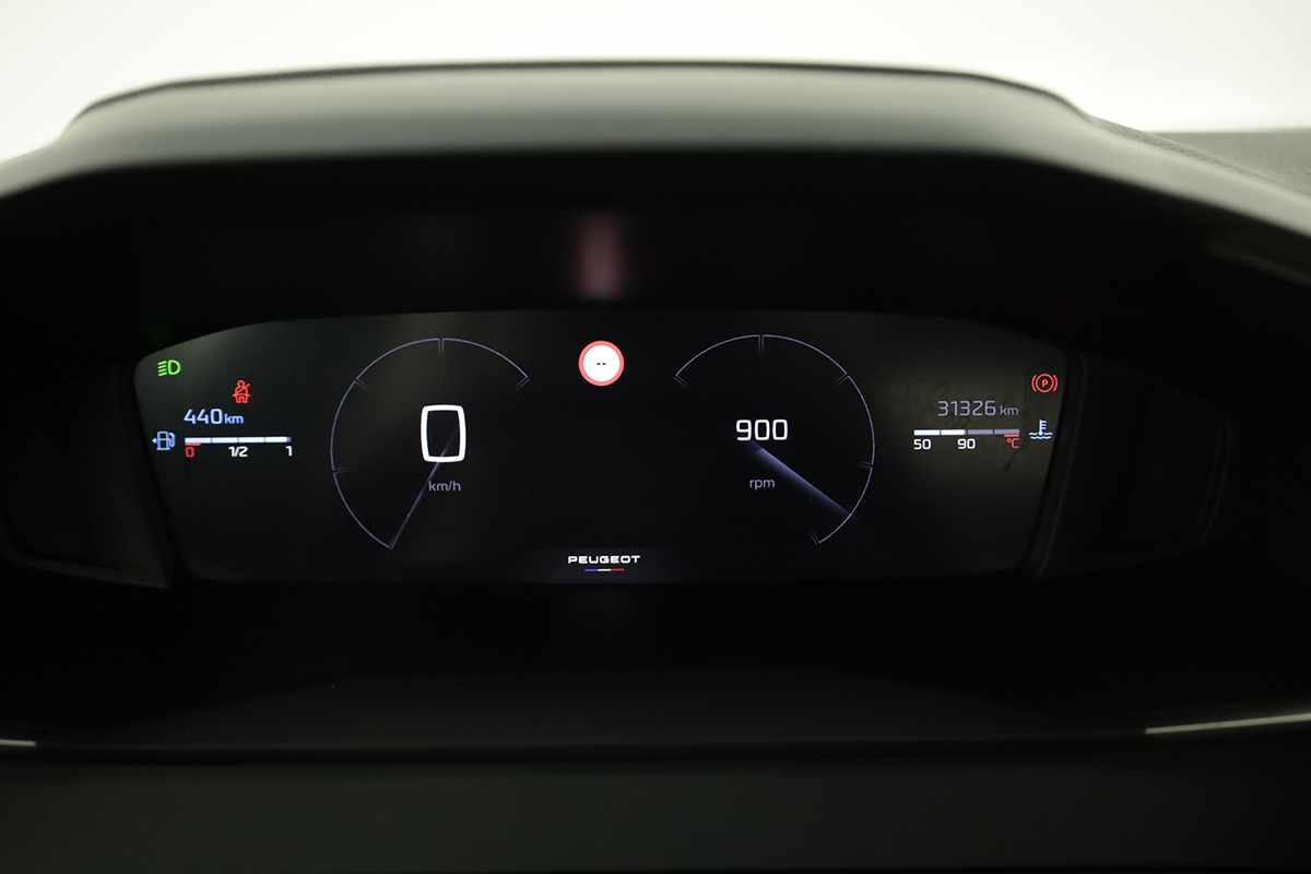 peugeot-2008-2025-gasolina-1199cc