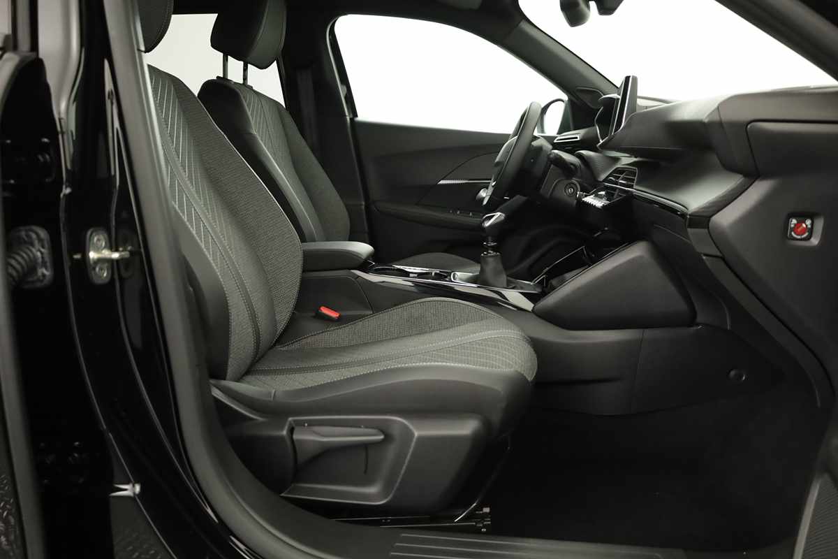 peugeot-2008-2025-gasolina-1199cc