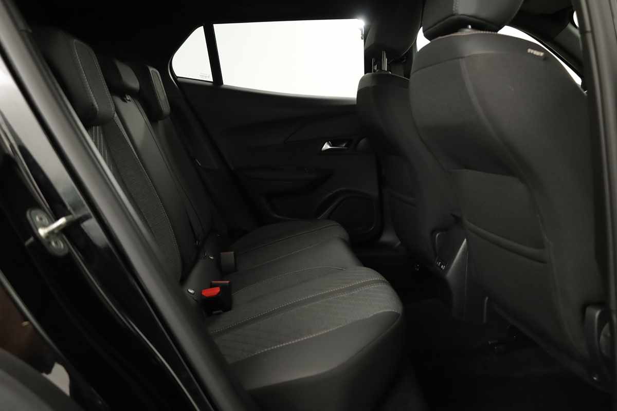 peugeot-2008-2025-gasolina-1199cc