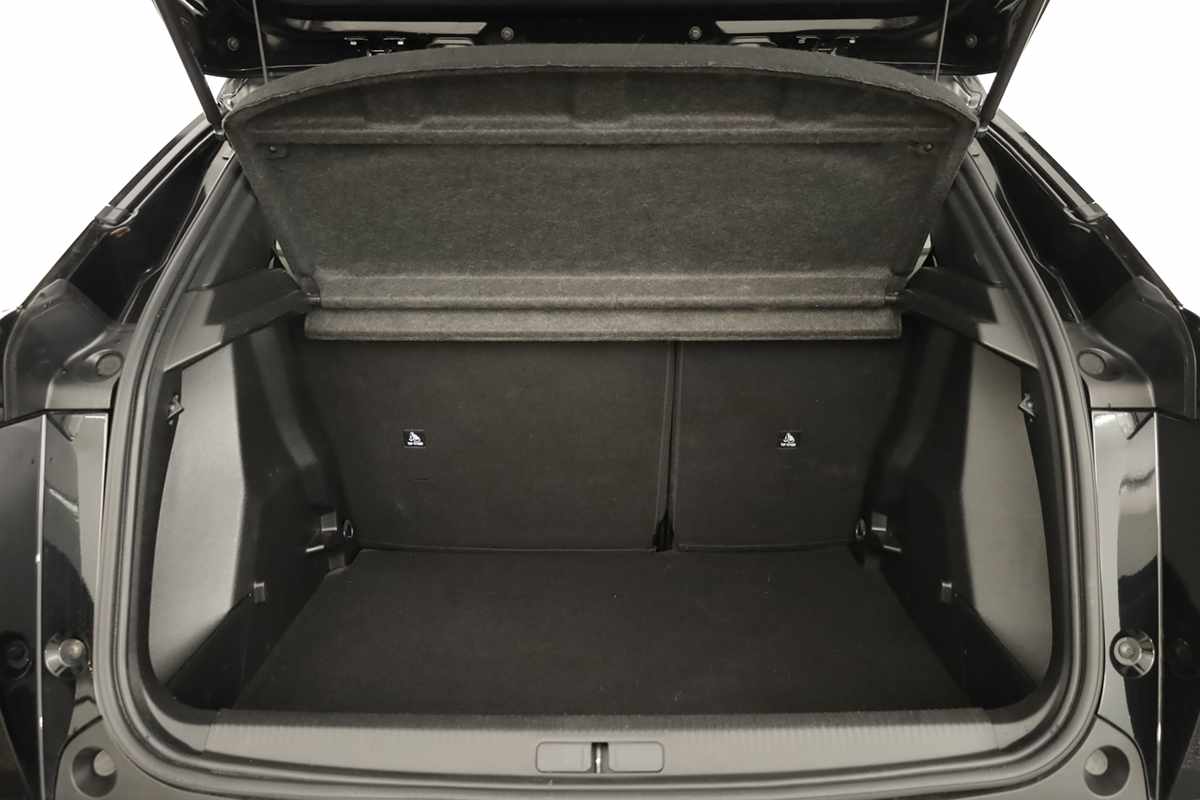 peugeot-2008-2025-gasolina-1199cc